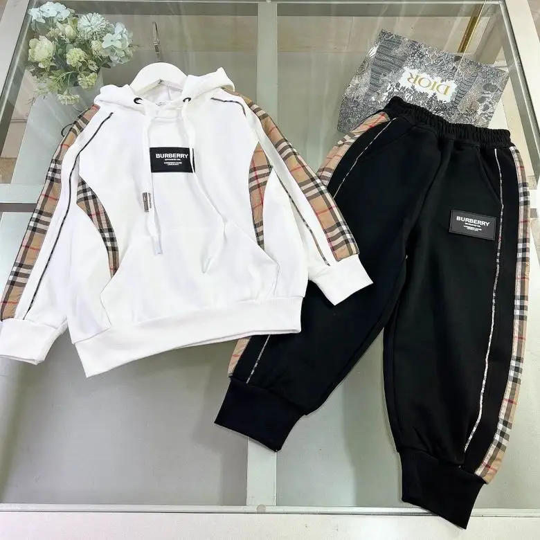 Burberry sz110-160   (1)